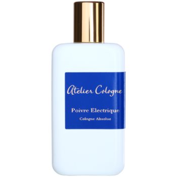 Atelier Cologne Poivre Electrique parfumuri unisex 100 ml